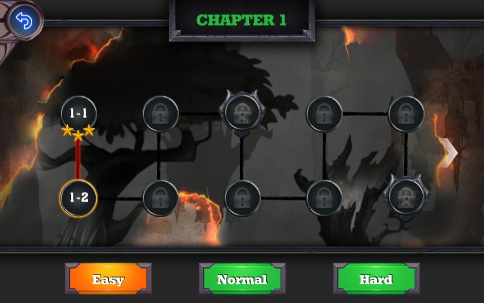 20251126113919120-Compress_hcr (6)