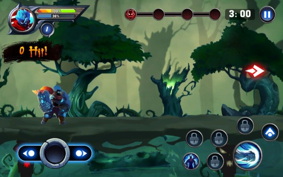 20251126113919185-Compress_hcr (7)