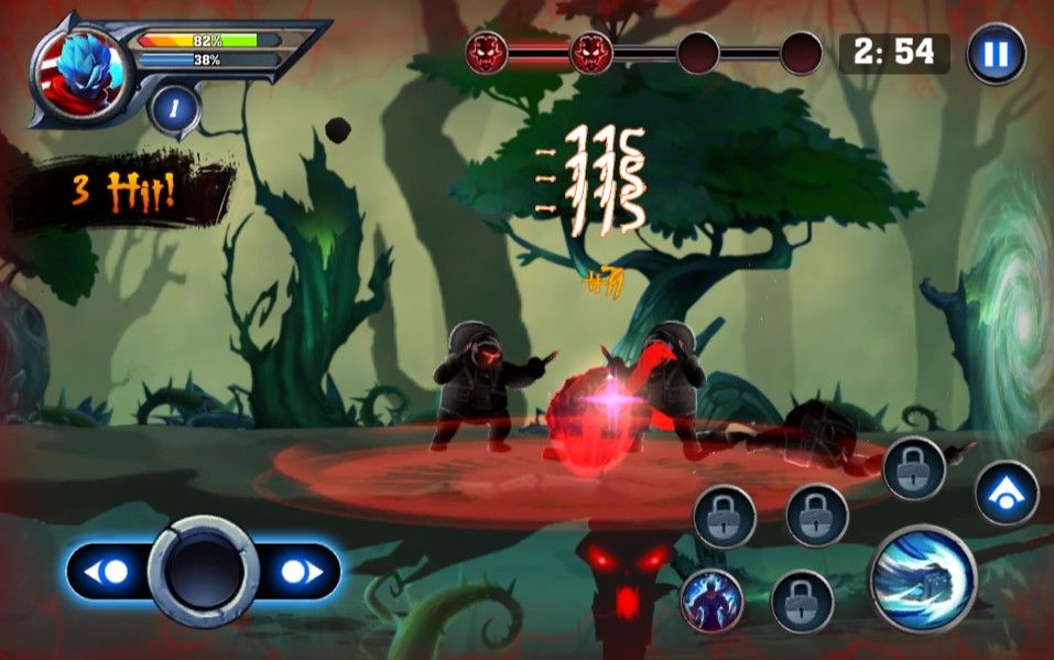 20251126113919511-Compress_hcr (8)