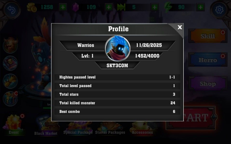 20251126113919672-Compress_hcr (5)