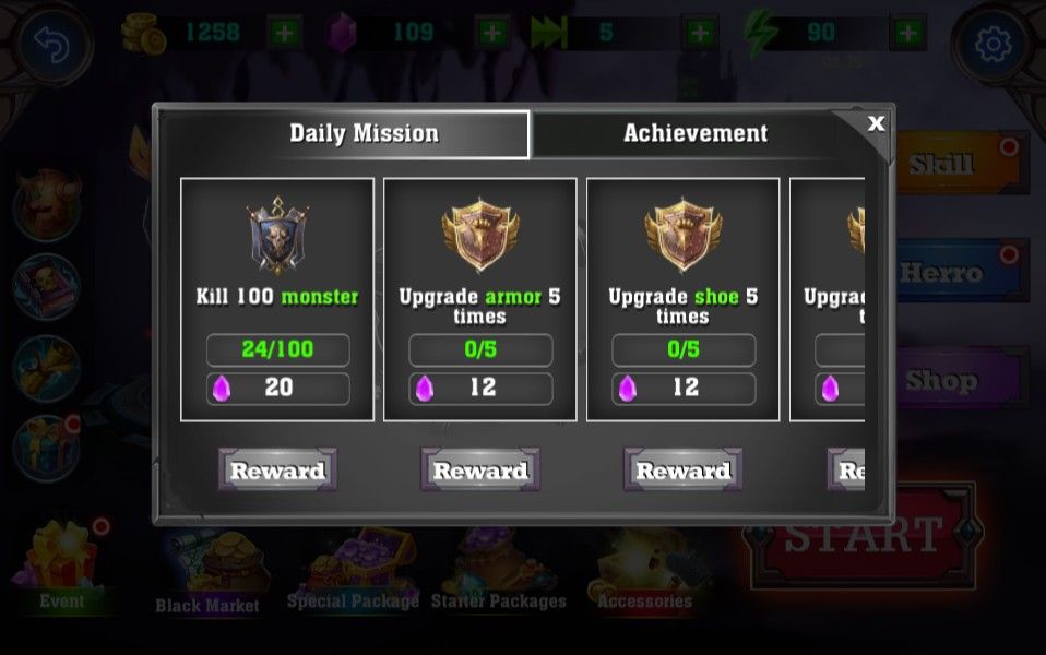 20251126113919721-Compress_hcr (4)