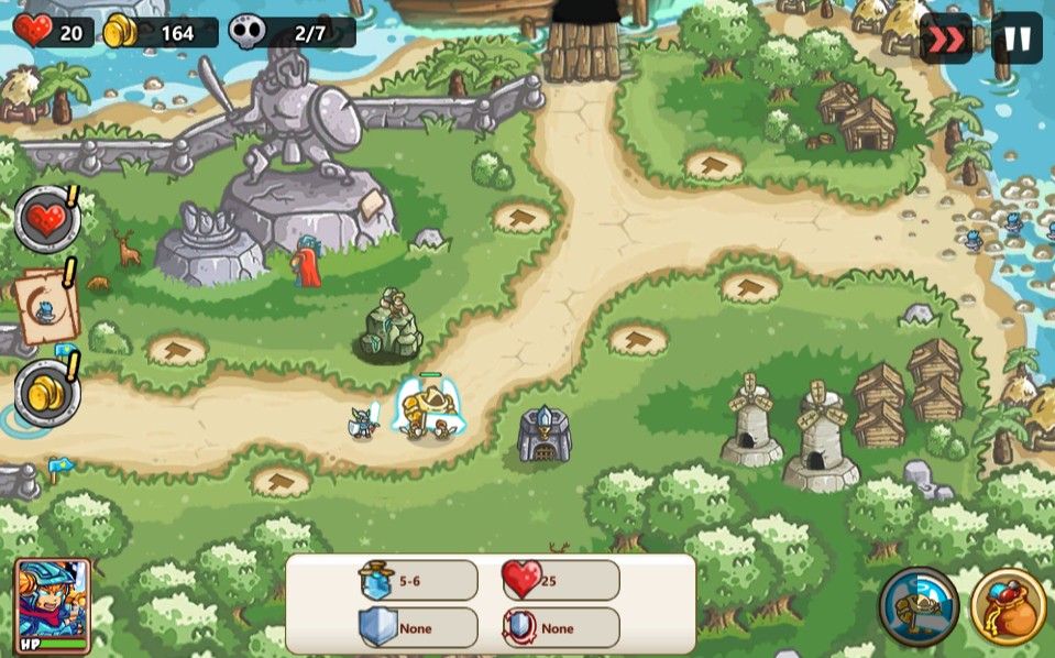 20251126114029195-Compress_gw (5)