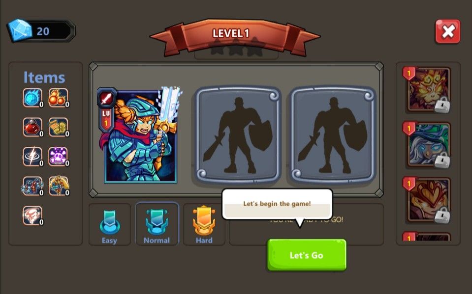 20251126114029402-Compress_gw (3)