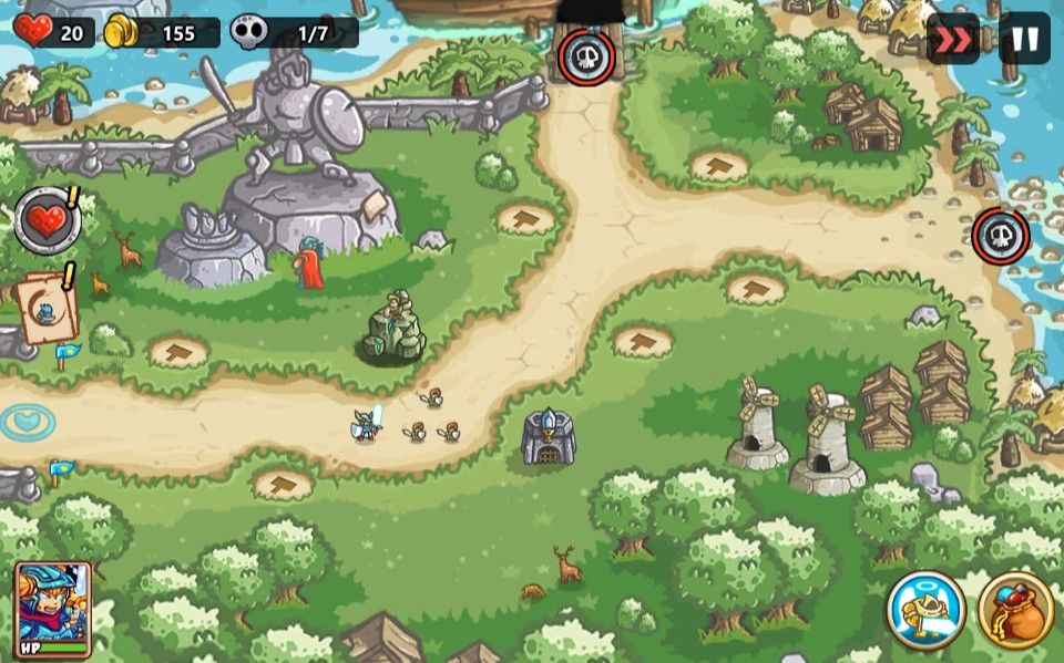 20251126114029535-Compress_gw (4)