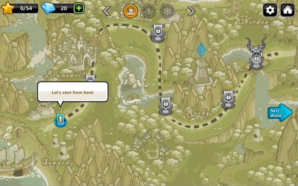 20251126114029679-Compress_gw (2)