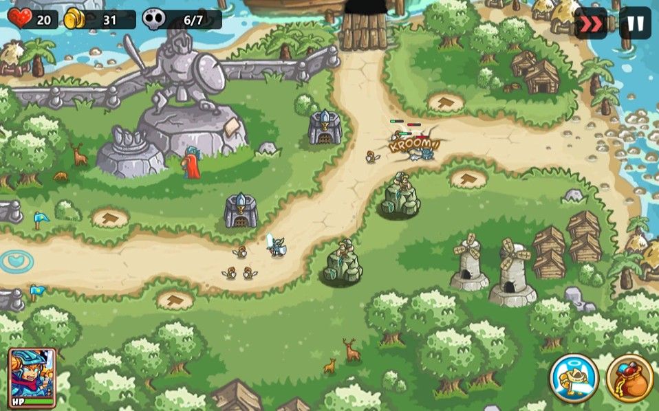 20251126114030209-Compress_gw (7)