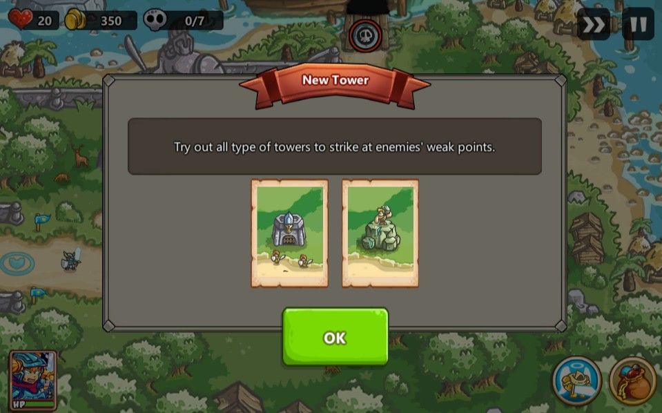 20251126114030665-Compress_gw (6)