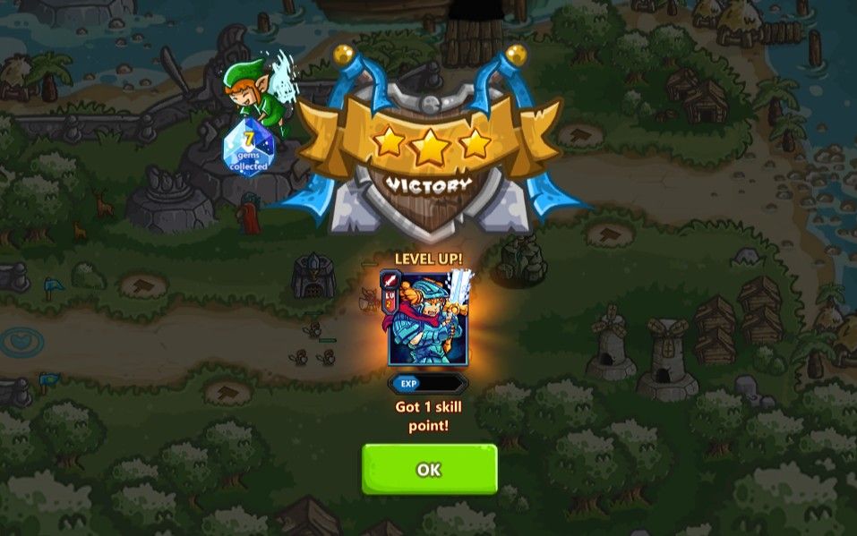 20251126114030904-Compress_gw (8)