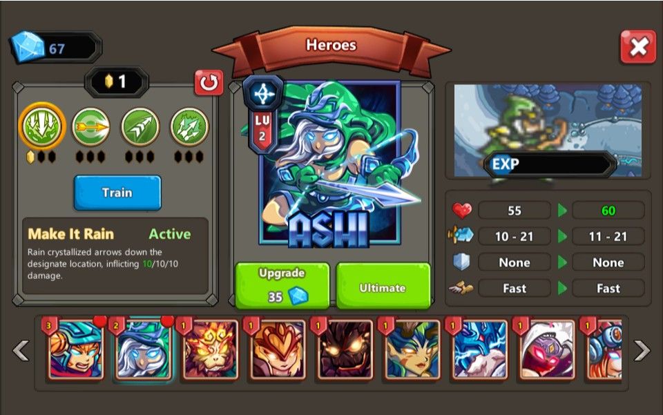 20251126114030971-Compress_gw (9)