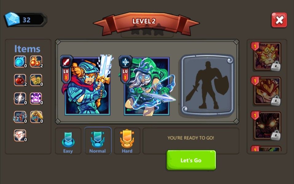 20251126114031980-Compress_gw (10)