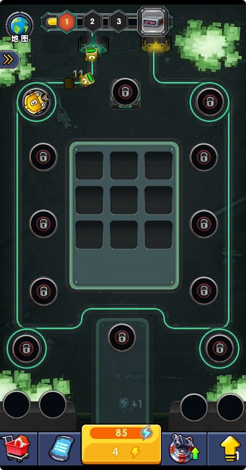 20251126114139928-Compress_hcyzd (2)