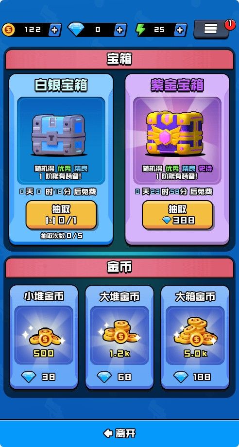 20251126114304526-Compress_hd (8)