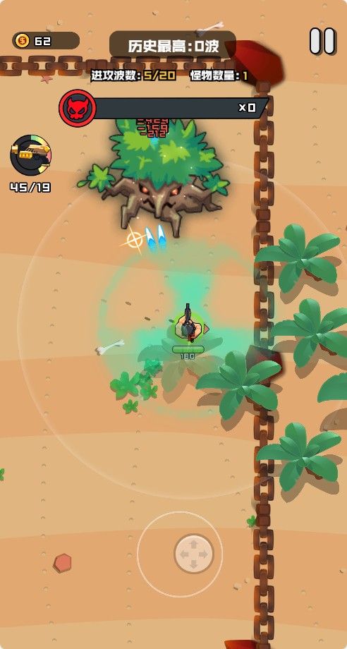 20251126114304642-Compress_hd (12)