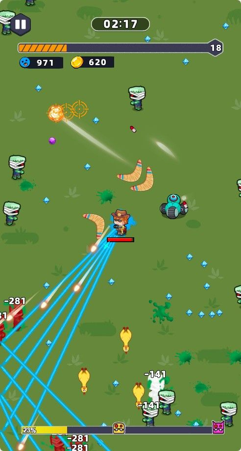 20251126114421154-Compress_jd (9)