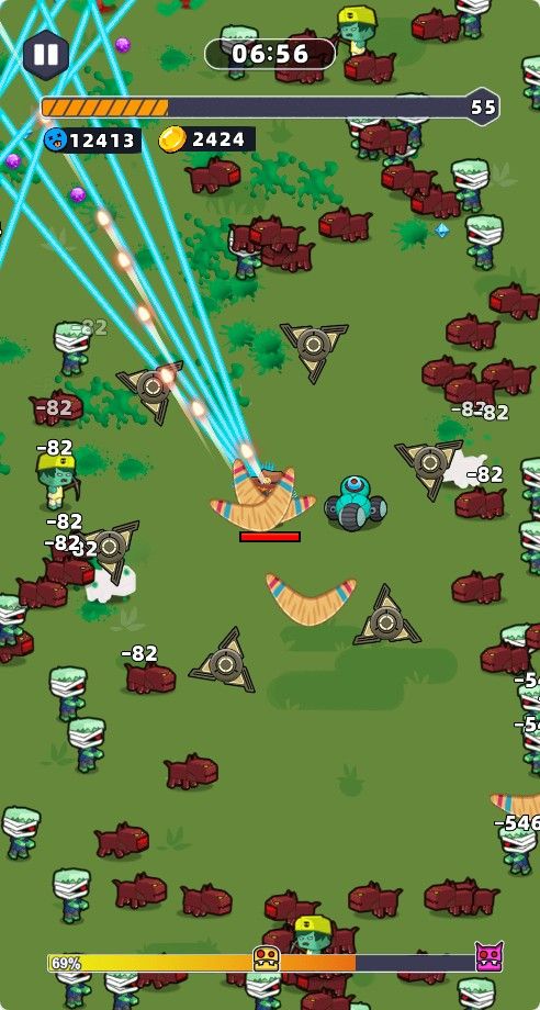 20251126114421674-Compress_jd (10)