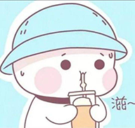 as2001的头像-小悠源码网