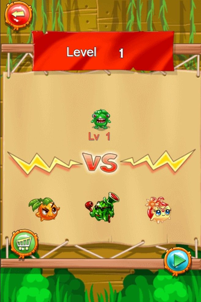 20251129111449676-Compress_sc (3)