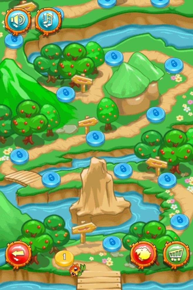 20251129111449788-Compress_sc (2)