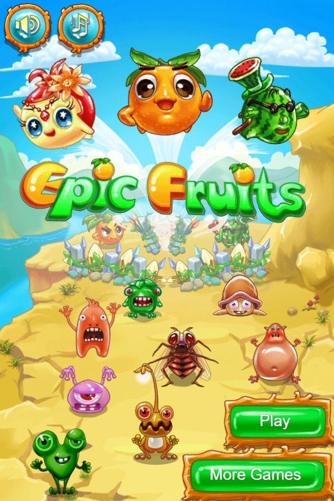 【仿燃烧的蔬菜】塔防生存类三网H5游戏Win+Linux服务端+架设教程-小悠源码网