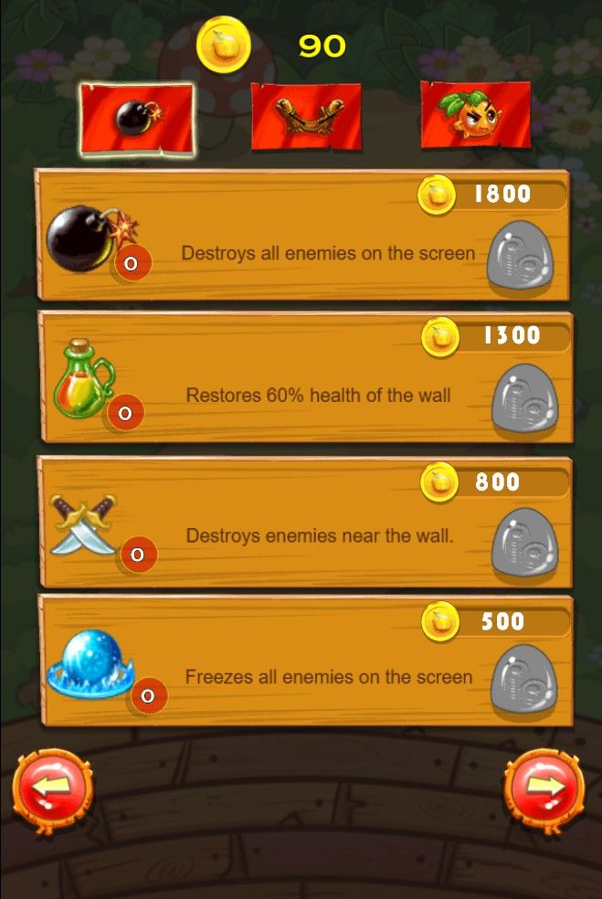 20251129111450242-Compress_sc (6)