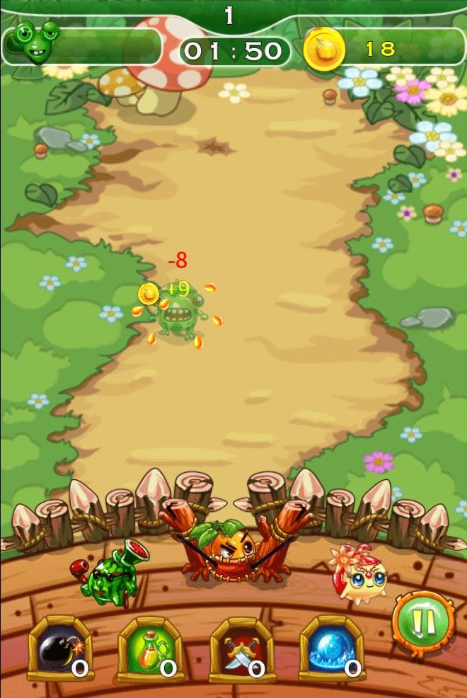 20251129111450573-Compress_sc (4)