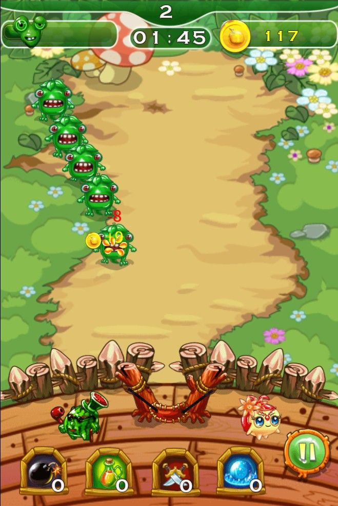 20251129111450611-Compress_sc (7)