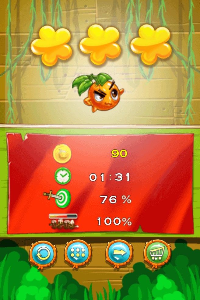 20251129111450930-Compress_sc (5)