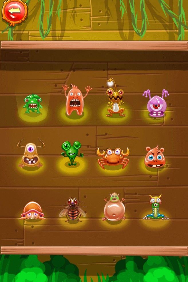 20251129111450961-Compress_sc (8)