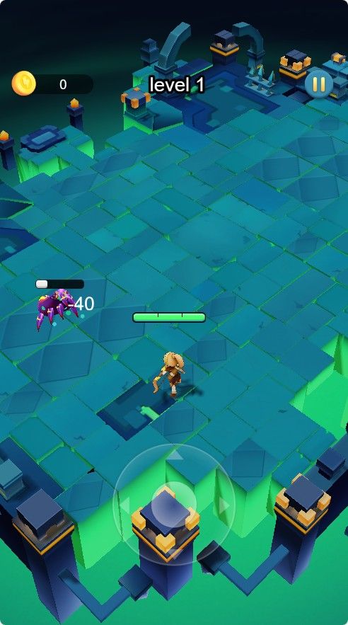 20251130122615971-Compress_ylss (2)