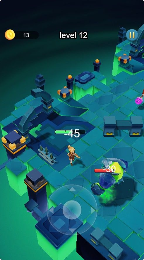 20251130122616157-Compress_ylss (6)