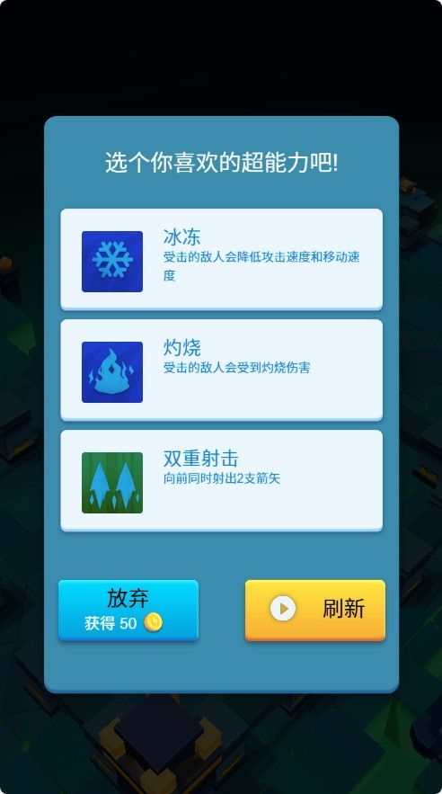 20251130122616545-Compress_ylss (4)