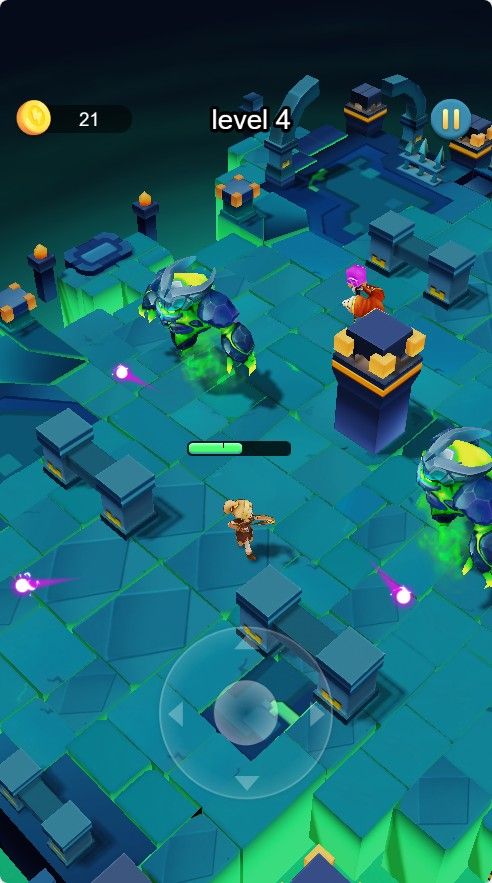 20251130122616752-Compress_ylss (3)