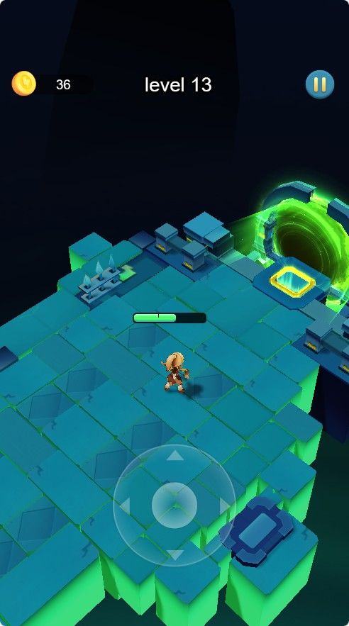 20251130122616807-Compress_ylss (7)