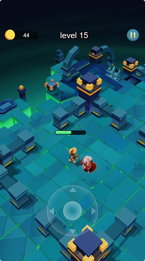 20251130122616988-Compress_ylss (8)