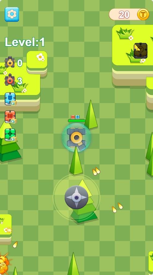 20251130123704419-Compress_tanK (2)