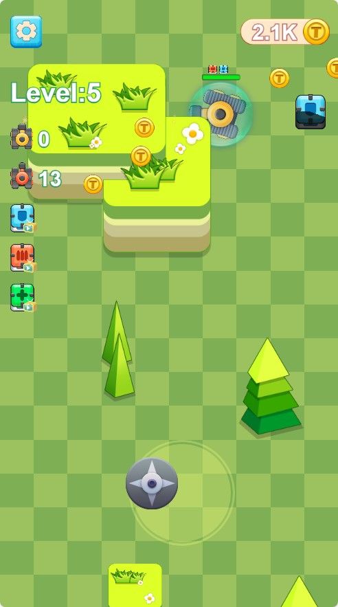 20251130123704746-Compress_tanK (5)