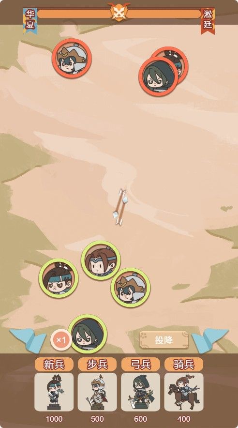 20251204142355182-Compress_hd (13)