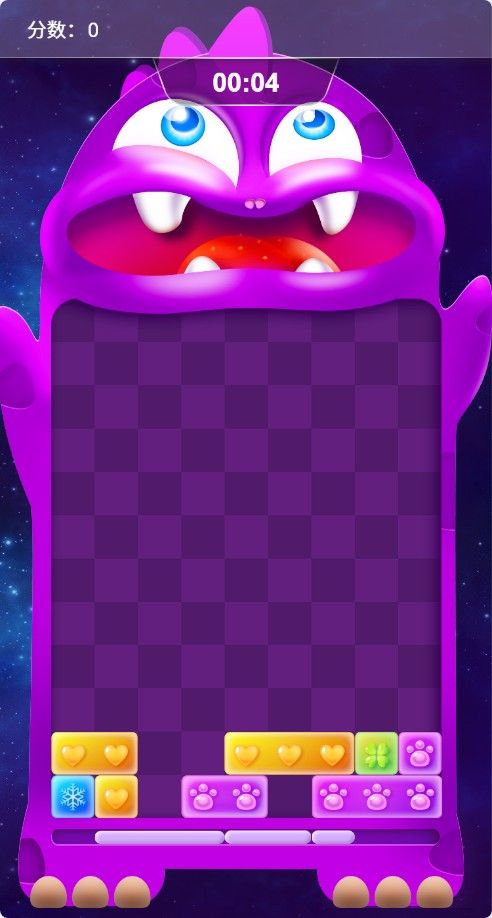 20251205211110179-Compress_xc (2)