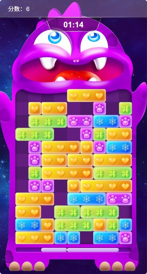 20251205211111159-Compress_xc (5)