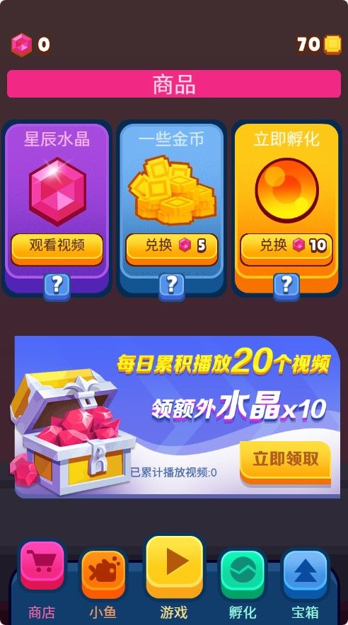 20251205211245143-Compress_xsy (5)