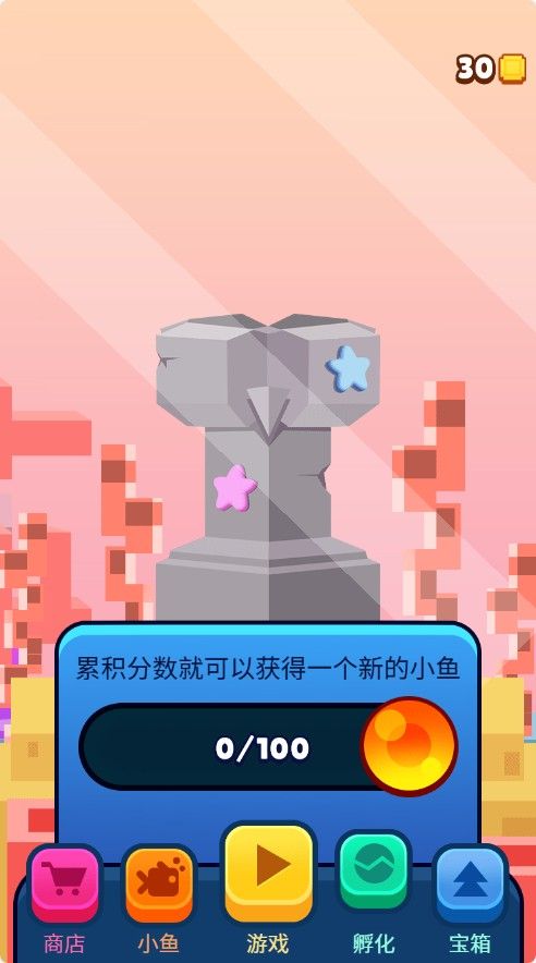 20251205211245145-Compress_xsy (7)