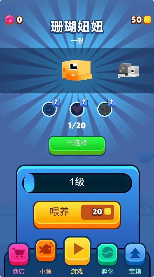 20251205211245621-Compress_xsy (6)