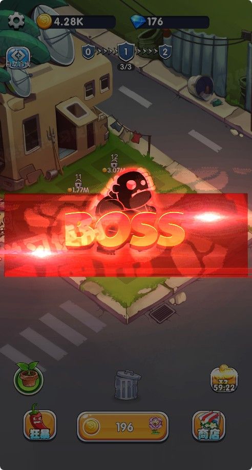 20251205211458863-Compress_zw (5)