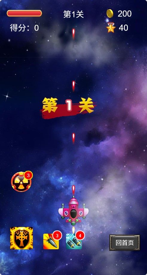 20251205211545558-Compress_fj (2)