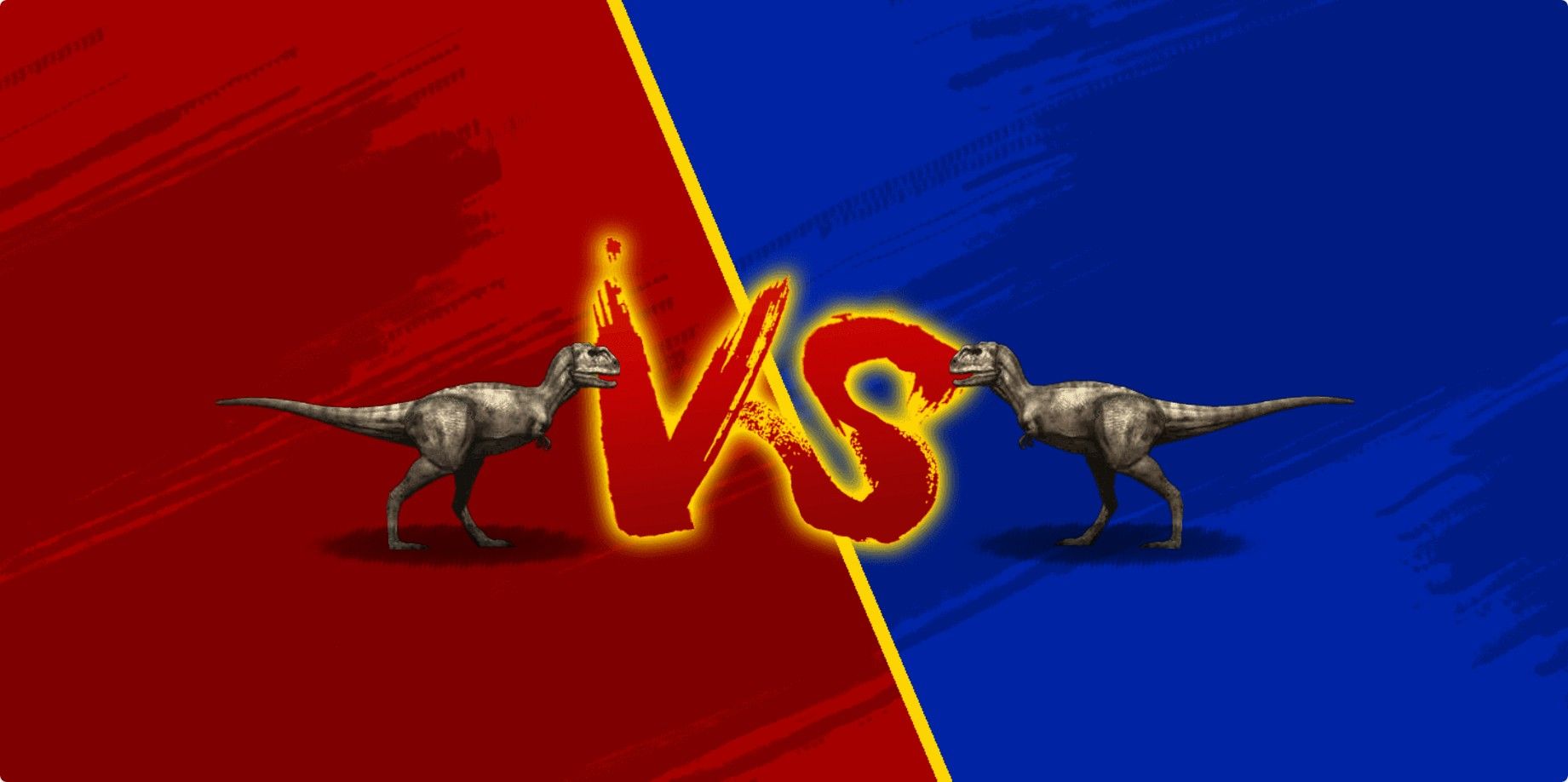 20251205211655133-Compress_kl (3)