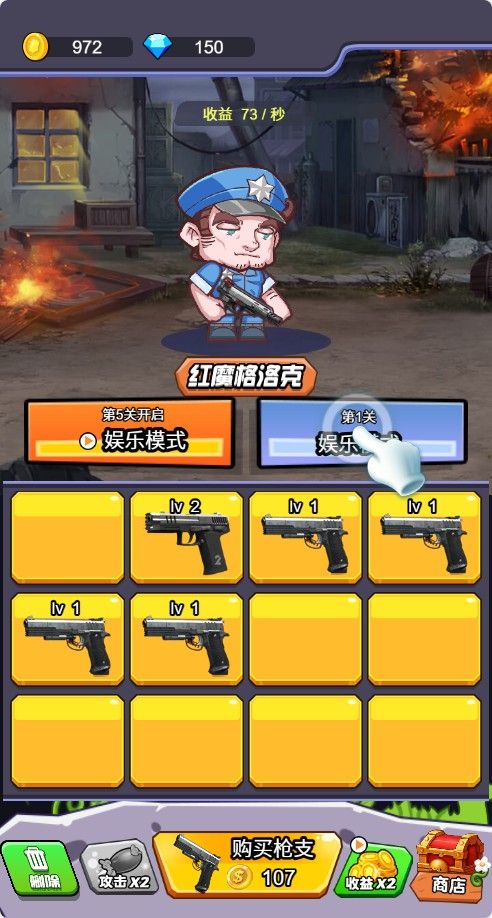 20251205211801287-Compress_qdxj (4)