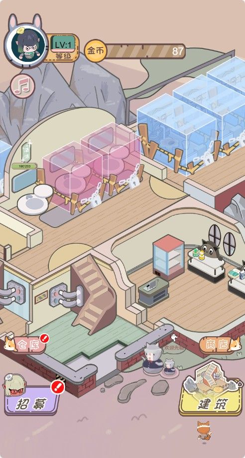 20251205212246294-Compress_wx (3)