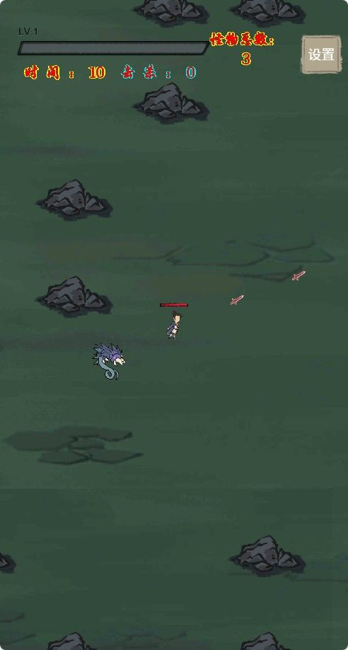 20251205212453499-Compress_xx (7)