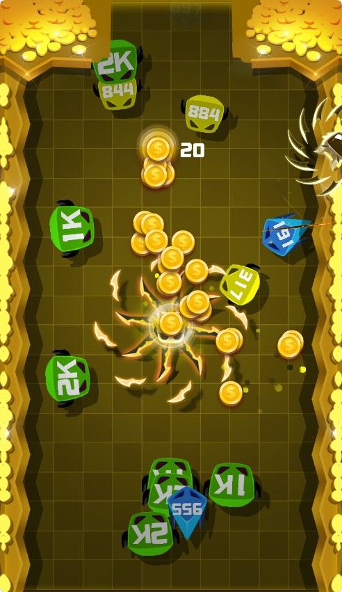 20251205221839305-Compress_xzds (4)