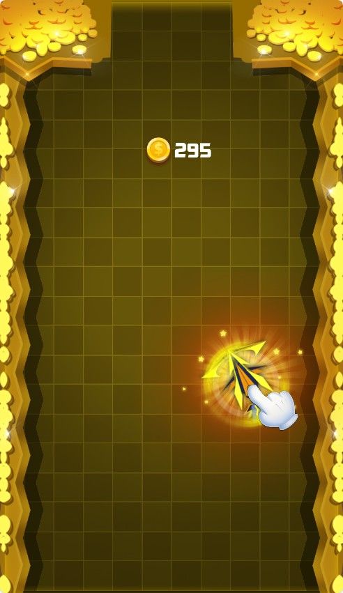 20251205221839322-Compress_xzds (5)